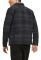  JACK & JONES JPRROY CHECK OVERSHIRT 12241533    (S)