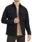 ��������� JACK & JONES JPRROY SOLID OVERSHIRT...