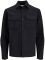  JACK & JONES JPRROY SOLID OVERSHIRT 12243296  (M)