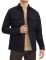  JACK & JONES JPRROY SOLID OVERSHIRT...