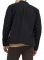  JACK & JONES JPRROY SOLID OVERSHIRT 12243296  (XL)