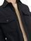  JACK & JONES JPRROY SOLID OVERSHIRT 12243296  (XL)