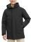  JACK & JONES JPRBLAKEEN PARKA 1223856...