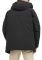  JACK & JONES JPRBLAKEEN PARKA 12238561  (S)
