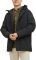  JACK & JONES JPRBLAKEEN PARKA 12238561  (S)