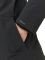  JACK & JONES JPRBLAKEEN PARKA 12238561  (S)