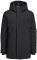  JACK & JONES JPRBLAKEEN PARKA 12238561  (S)