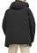 ������� JACK & JONES JPRBLAKEEN PARKA 12238561 ����� (M)