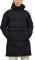 ������� JACK & JONES JORVESTERBRO LONG PUFFER...