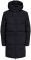  JACK & JONES JORVESTERBRO LONG PUFFER 12238852  (S)