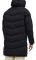  JACK & JONES JORVESTERBRO LONG PUFFER 12238852  (M)