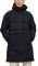  JACK & JONES JORVESTERBRO LONG PUFFER...