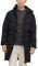  JACK & JONES JORVESTERBRO LONG PUFFER 12238852  (XXL)