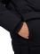  JACK & JONES JORVESTERBRO LONG PUFFER 12238852  (XXL)
