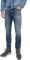 JEANS JACK & JONES JJITIM JJORIGINAL SLIM/STRAIGHT 12237299  (29/32)