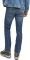 JEANS JACK & JONES JJITIM JJORIGINAL SLIM/STRAIGHT 12237299  (30/34)