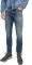 JEANS JACK & JONES JJITIM JJORIGINAL SLIM/STRAIGHT 12237299 ΜΠΛΕ (33/32) JEANS JACK & JONES JJITIM JJORIGINAL SLIM/STRAIGHT 12237299 ΜΠΛΕ (33/32)