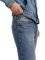 JEANS JACK & JONES JJITIM JJORIGINAL SLIM/STRAIGHT 12237299 ΜΠΛΕ (33/32) JEANS JACK & JONES JJITIM JJORIGINAL SLIM/STRAIGHT 12237299 ΜΠΛΕ (33/32)