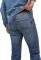 JEANS JACK & JONES JJITIM JJORIGINAL SLIM/STRAIGHT 12237299 ΜΠΛΕ (33/32) JEANS JACK & JONES JJITIM JJORIGINAL SLIM/STRAIGHT 12237299 ΜΠΛΕ (33/32)