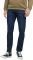 JEANS JACK & JONES  JJITIM JJORIGINAL SLIM/ST...