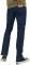 JEANS JACK & JONES  JJITIM JJORIGINAL SLIM/STRAIGHT 12239067   (29/32)