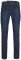 JEANS JACK & JONES  JJITIM JJORIGINAL SLIM/STRAIGHT 12239067   (29/32)
