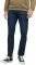 JEANS JACK & JONES  JJITIM JJORIGINAL SLIM/ST...