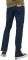 JEANS JACK & JONES  JJITIM JJORIGINAL SLIM/STRAIGHT 12239067   (38/32)