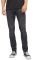 JEANS JACK & JONES  JJIGLENN JJORIGINAL SLIM ...
