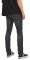 JEANS JACK & JONES  JJIGLENN JJORIGINAL SLIM 12243595  (32/34)