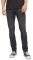JEANS JACK & JONES  JJIGLENN JJORIGINAL SLIM 12243595 ����� (33/32)