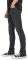 JEANS JACK & JONES  JJIGLENN JJORIGINAL SLIM 12243595 ����� (33/32)