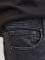 JEANS JACK & JONES  JJIGLENN JJORIGINAL SLIM 12243595 ����� (33/32)