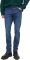 JEANS JACK & JONES  JJIGLENN JJORIGINAL SLIM ...