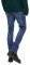 JEANS JACK & JONES JJIGLENN JJORIGINAL SLIM 12243601 ΜΠΛΕ (34/32) JEANS JACK & JONES JJIGLENN JJORIGINAL SLIM 12243601 ΜΠΛΕ (34/32)