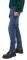 JEANS JACK & JONES JJIGLENN JJORIGINAL SLIM 12243601 ΜΠΛΕ (34/32) JEANS JACK & JONES JJIGLENN JJORIGINAL SLIM 12243601 ΜΠΛΕ (34/32)