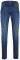 JEANS JACK & JONES JJIGLENN JJORIGINAL SLIM 12243601 ΜΠΛΕ (34/32) JEANS JACK & JONES JJIGLENN JJORIGINAL SLIM 12243601 ΜΠΛΕ (34/32)