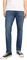 JEANS JACK & JONES JJIMIKE JJORIGINAL COMFORT...