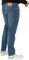 JEANS JACK & JONES JJIMIKE JJORIGINAL COMFORT 12246914  (31/32)