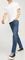 JEANS JACK & JONES JJIMIKE JJORIGINAL COMFORT 12246914  (31/32)