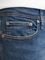 JEANS JACK & JONES JJIMIKE JJORIGINAL COMFORT 12246914  (31/32)