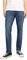 JEANS JACK & JONES JJIMIKE JJORIGINAL COMFORT...
