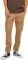  JACK & JONES JPSTMARCO JJJOE CARGO ...