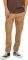 ΠΑΝΤΕΛΟΝΙ JACK & JONES JPSTMARCO JJJOE CARGO 12186889 ΚΑΜΕΛ (29/34) ΠΑΝΤΕΛΟΝΙ JACK & JONES JPSTMARCO JJJOE CARGO 12186889 ΚΑΜΕΛ (29/34)