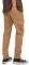 ΠΑΝΤΕΛΟΝΙ JACK & JONES JPSTMARCO JJJOE CARGO 12186889 ΚΑΜΕΛ (29/34) ΠΑΝΤΕΛΟΝΙ JACK & JONES JPSTMARCO JJJOE CARGO 12186889 ΚΑΜΕΛ (29/34)