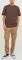 ΠΑΝΤΕΛΟΝΙ JACK & JONES JPSTMARCO JJJOE CARGO 12186889 ΚΑΜΕΛ (29/34) ΠΑΝΤΕΛΟΝΙ JACK & JONES JPSTMARCO JJJOE CARGO 12186889 ΚΑΜΕΛ (29/34)