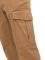 ΠΑΝΤΕΛΟΝΙ JACK & JONES JPSTMARCO JJJOE CARGO 12186889 ΚΑΜΕΛ (29/34) ΠΑΝΤΕΛΟΝΙ JACK & JONES JPSTMARCO JJJOE CARGO 12186889 ΚΑΜΕΛ (29/34)