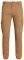 ΠΑΝΤΕΛΟΝΙ JACK & JONES JPSTMARCO JJJOE CARGO 12186889 ΚΑΜΕΛ (29/34) ΠΑΝΤΕΛΟΝΙ JACK & JONES JPSTMARCO JJJOE CARGO 12186889 ΚΑΜΕΛ (29/34)