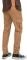  JACK & JONES JPSTMARCO JJJOE CARGO 12186889  (30/34)