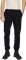  JACK & JONES JPSTGORDON JJDAVE 1222...